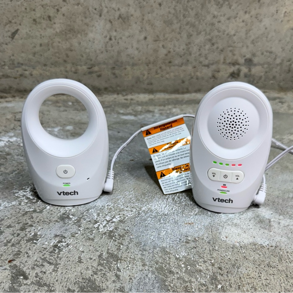 NFS - Picture 2 of 8